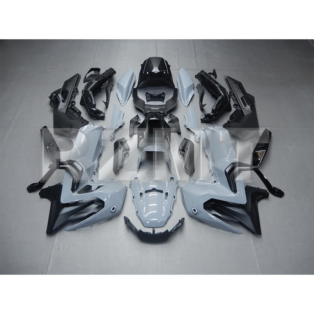 

Для HONDA XADV 750 2017-2020 обтекатель мотоцикла для X-ADV 750 X ADV 750 2018 2019, комплект обтекателей, индивидуальный комплект кузова из АБС-пластика XAV-101a