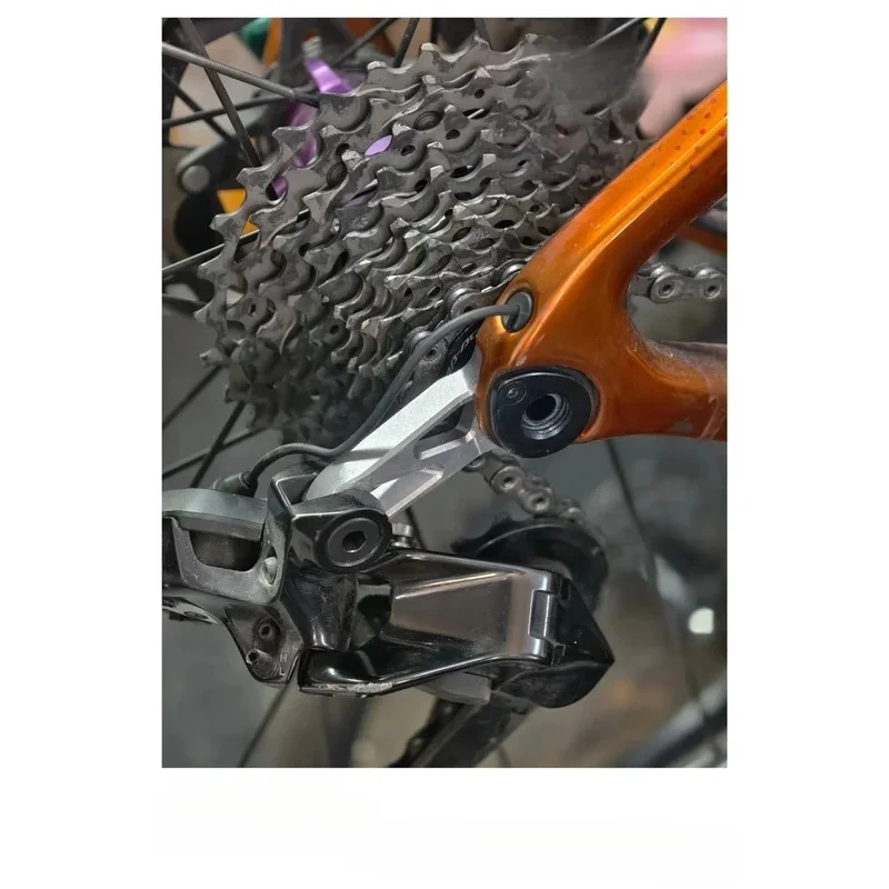 cnc-aluminum-direct-mount-rear-derailleur-hanger-for-giant-tcr-propel-defy-road-bike-disc-frame