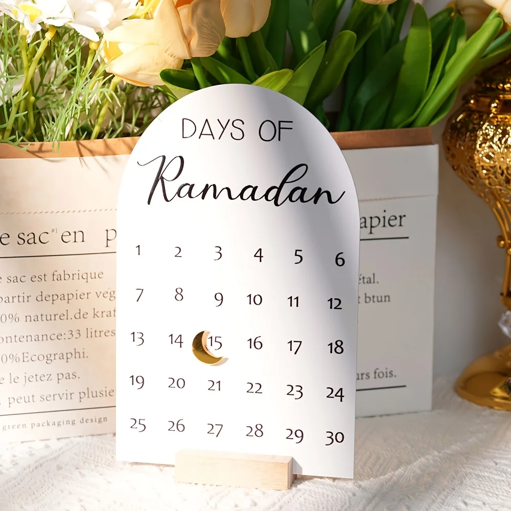 #45 Advent Calendars Deals & Discounts