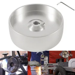 2x72 Belt Grinder Wheel Set Knife Grinder 6