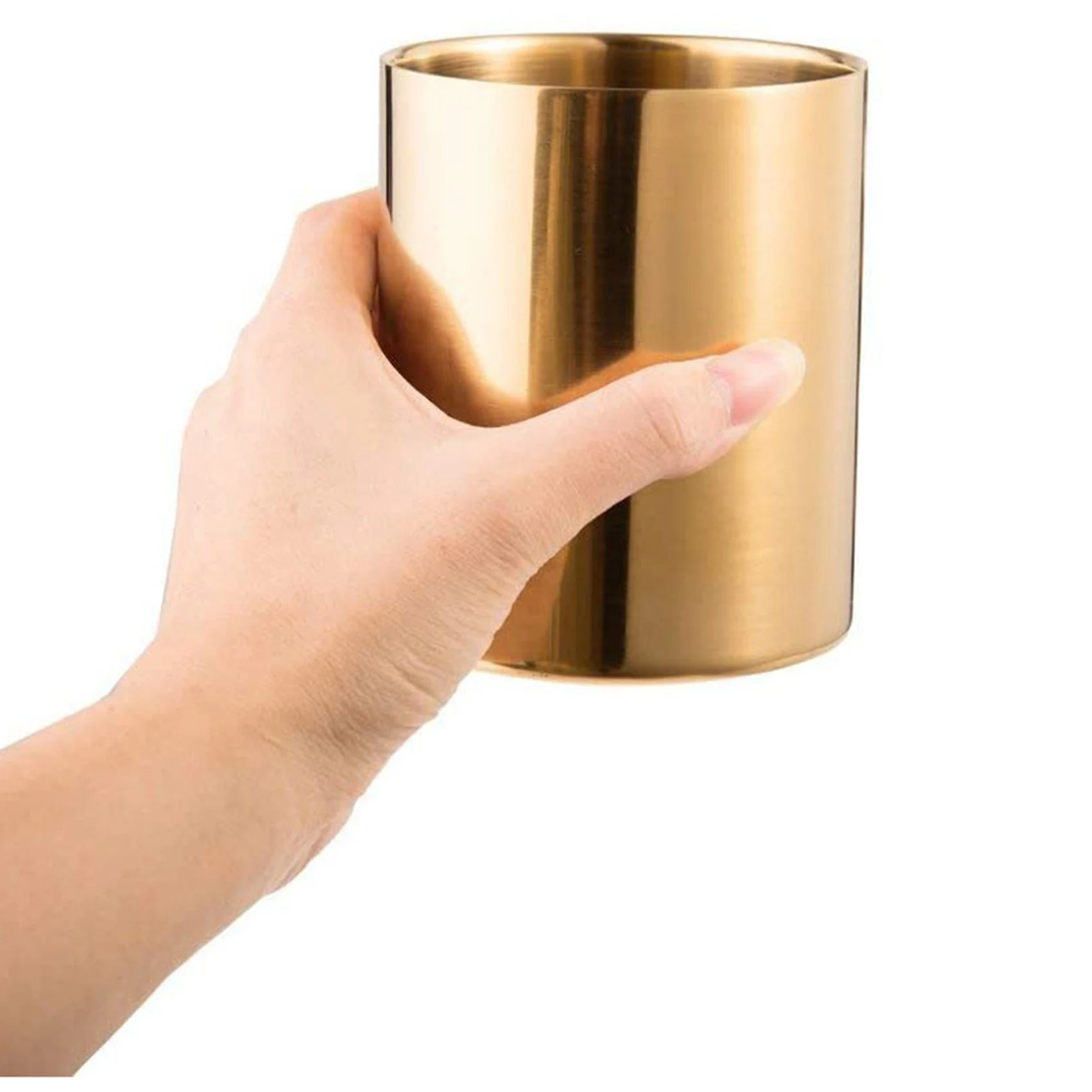 portapenne-in-2-pezzi-portapenne-per-pennelli-per-trucco-con-12-slot-scatola-per-esposizione-di-penne-in-legno-scatola-per-penne-stilografiche