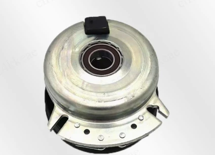 MTD 717-05122A Lawn Tractor PTO Clutch, Universal Replacement Drive Clutch for Garden Grass Cutting Machine