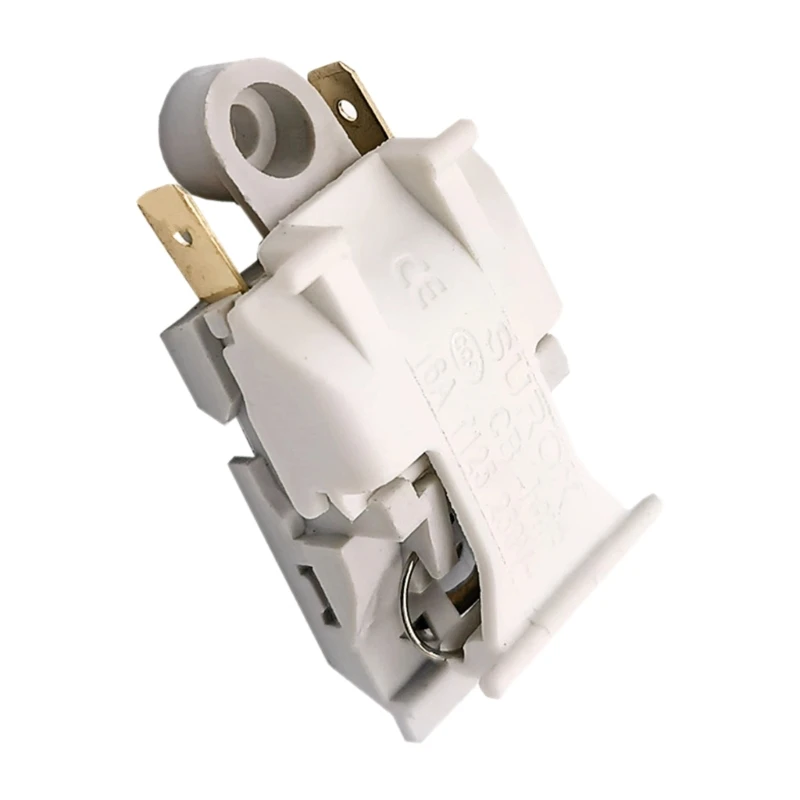 보일러 드롭 배송에 대한 나일론 스위치 교체 스위치 온도 조절기 스위치 보일러 스위치