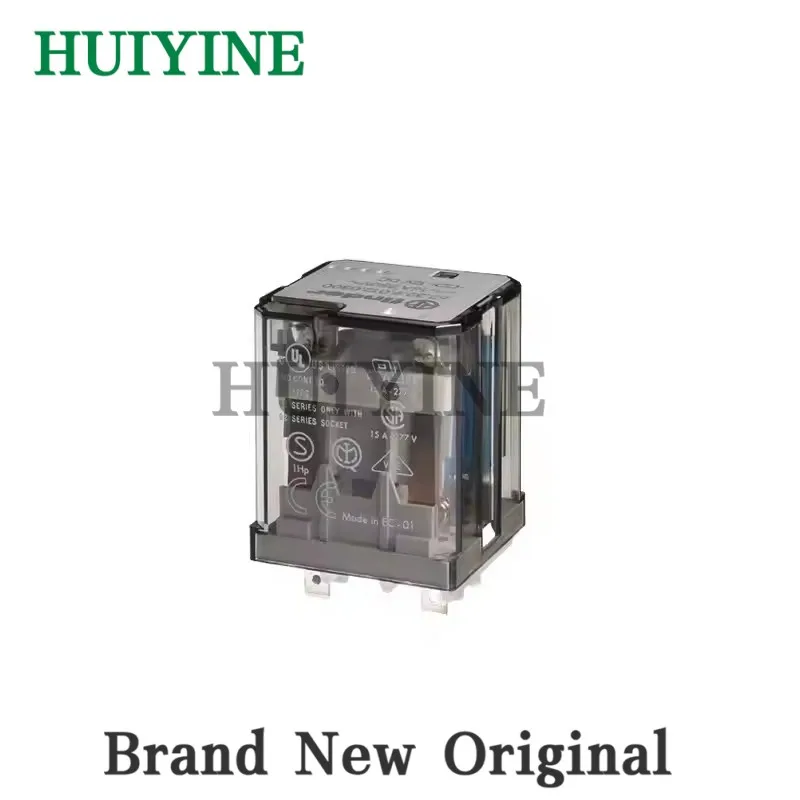 

New 62.33.9.024.0040 62.33.8.230.0040 BASE92.03 PLC Module