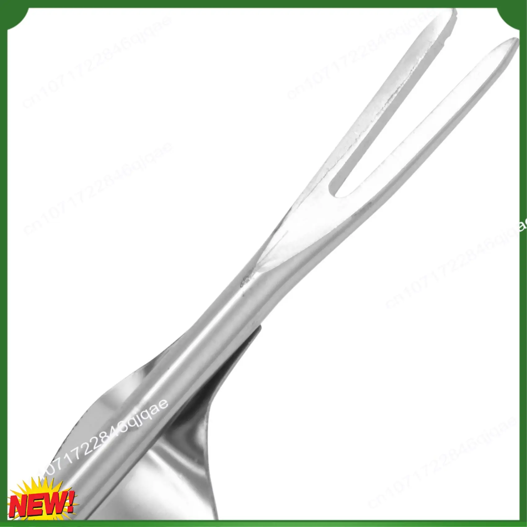 

A48I Wood Handle Stainless Steel Garden Weeder Hand Weeding Removal Cutter Dandelion Puller Tools Multifunction Weeder