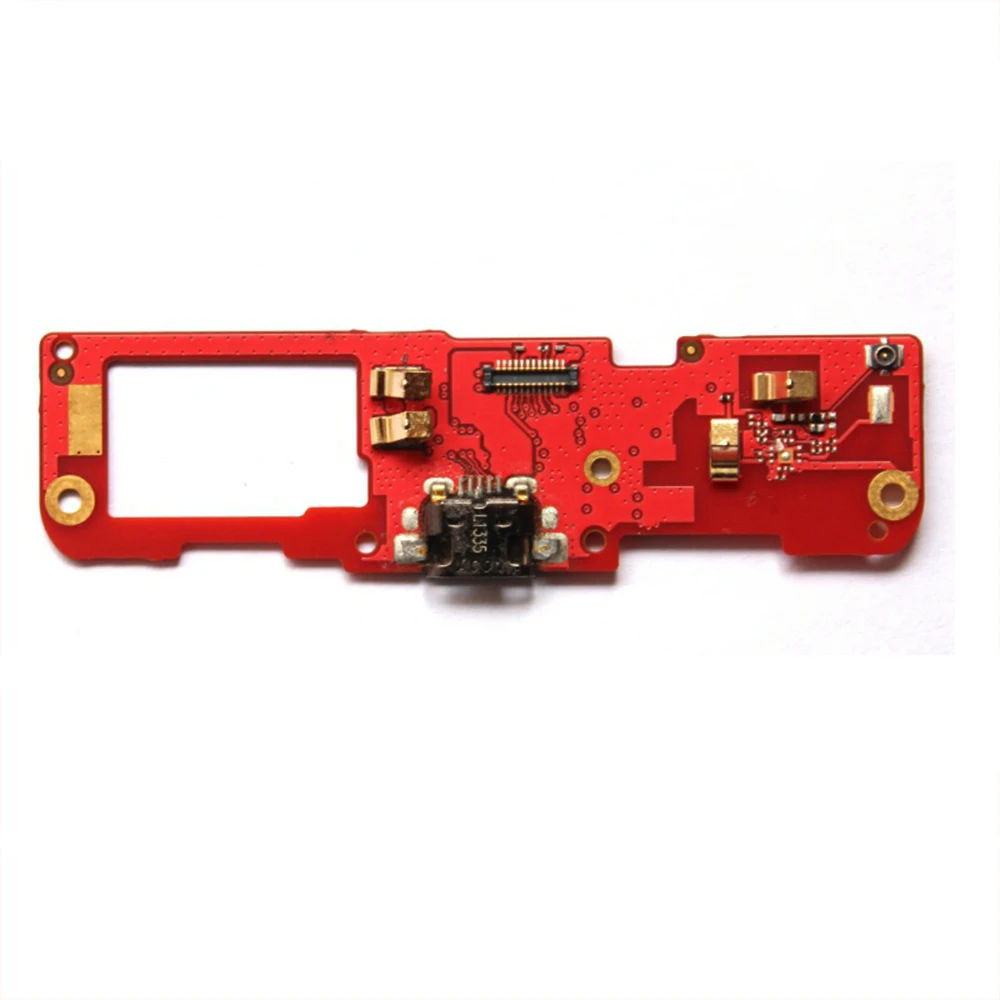 Charger Board USB Port Connector For HTC Desire 600 Flex Cable Charging Dock