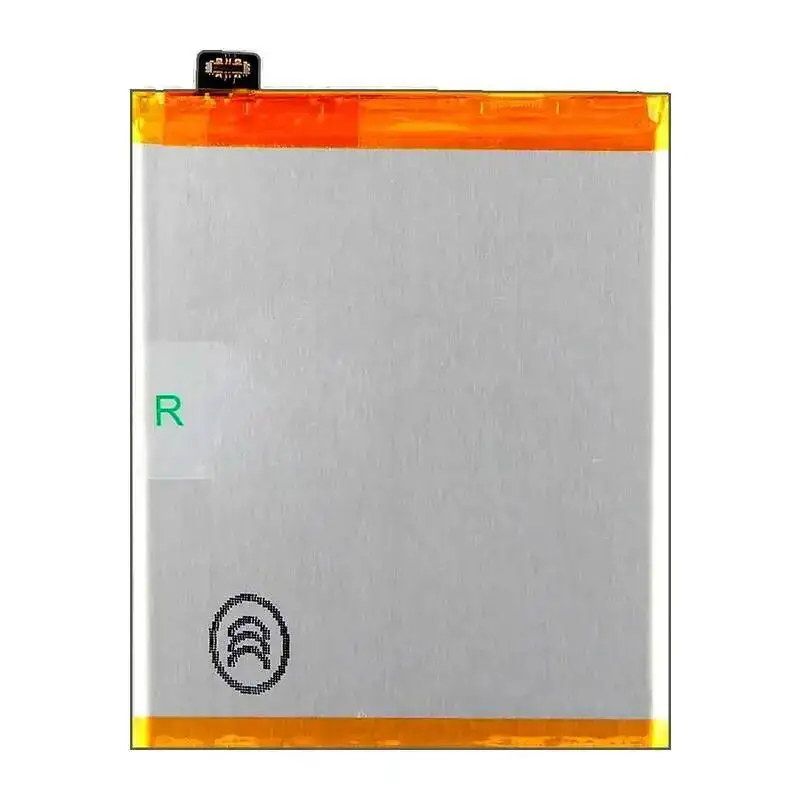 بطارية الهاتف المحمول BLP683 3500Mah ل ممن لهم A5 A7 A8 A3s A7S A7X F9pro F9 4 + 128G C2 Pro Realme 2 #4