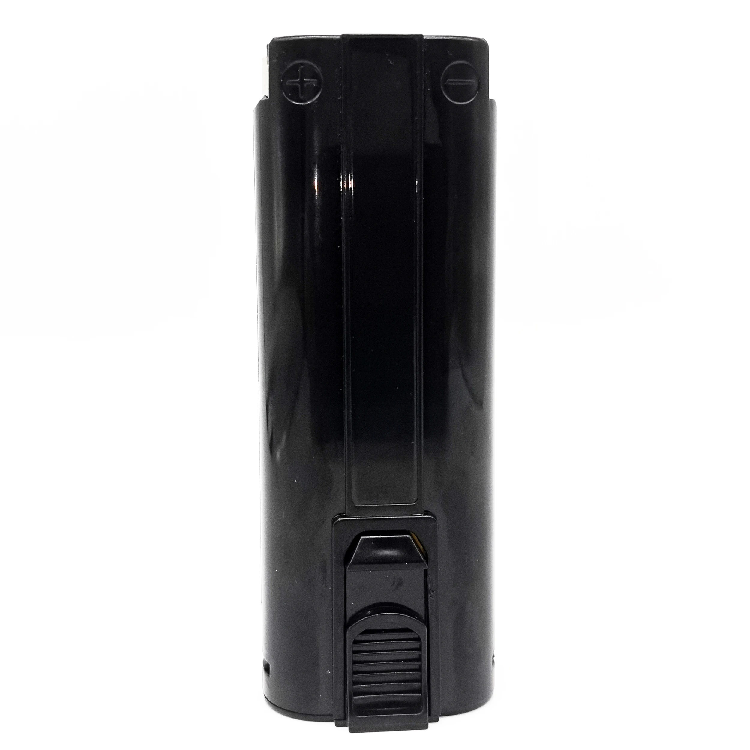 Электрическая отвертка Powertools, дрель Paslode Impulse 404717   Гвоздезабиватель 900400 900420   Ni-MH аккумулятор 6 В, 1,6-3 Ач, Ni-Cd, 1,2-1,8 Ач