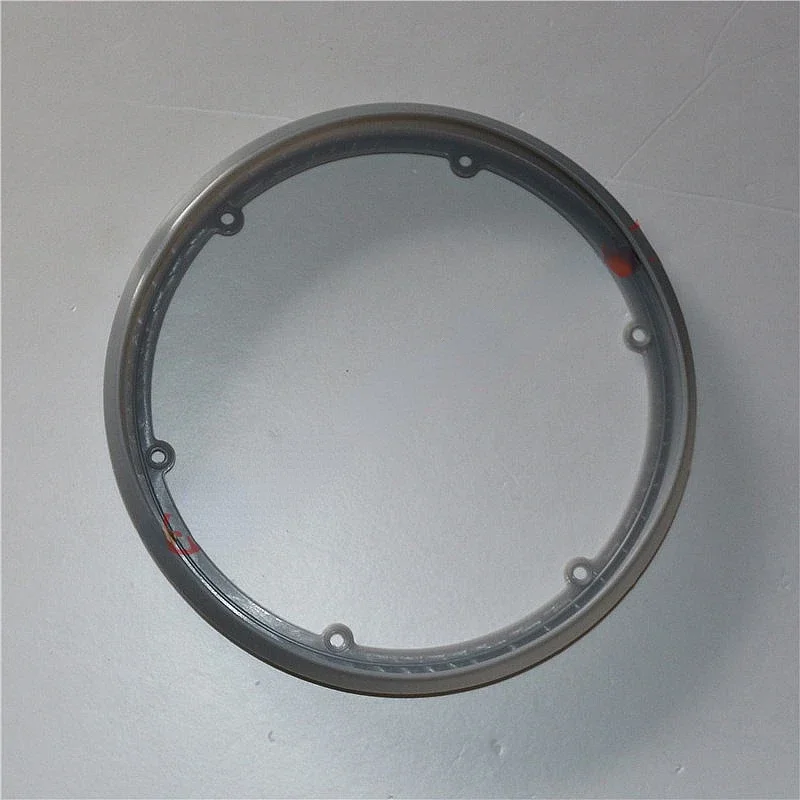 1PCS Original for Philips rice cooker HD3060 HD3160 HD3061 HD3161 inner pot sealing ring rubber ring accessories