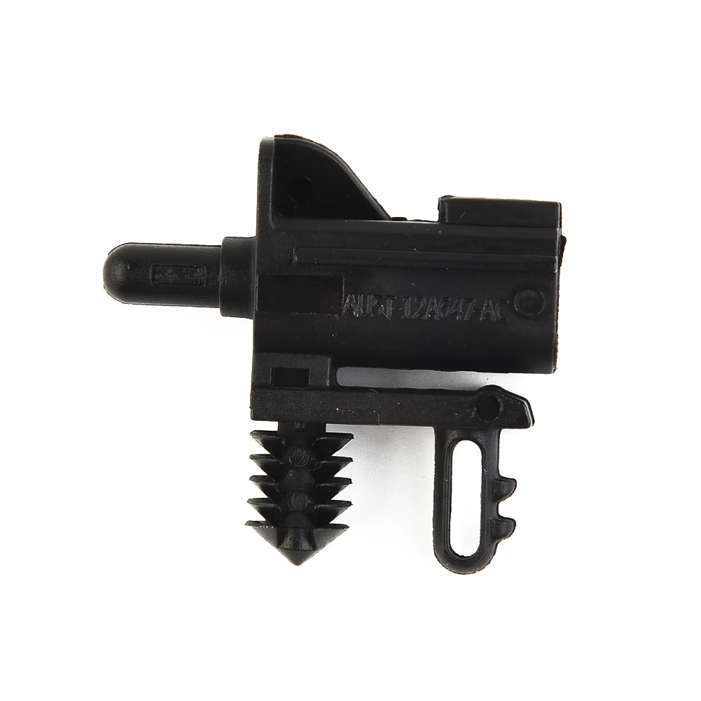 New Practical Quality Useful for durable Air Temperature Sensor Ambient for temp 1pcs AU5Z12A647B Accessories Replacement