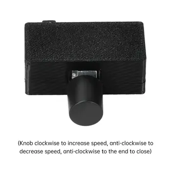 8 最佳銷售 速度控制 - №8