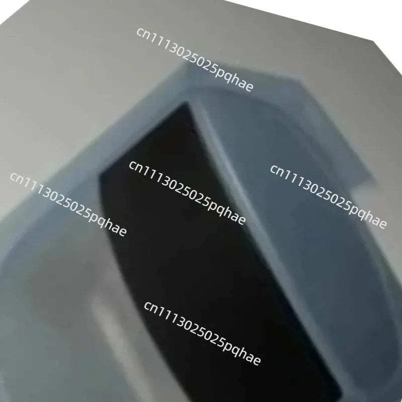 Water Tank Container Box Accessories, Compatible with Braun Steam Iron IS7285