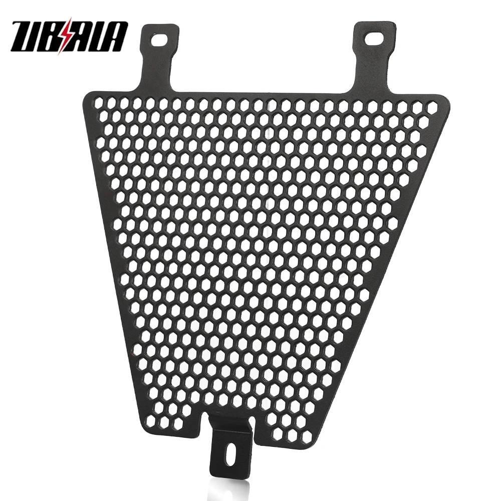 Motorcycle Radiator Grille Guard Cover Protection For DUCATI SUPERBIKE 1098 2007-2009 Accessories For DUCATI 1098 2007-2009