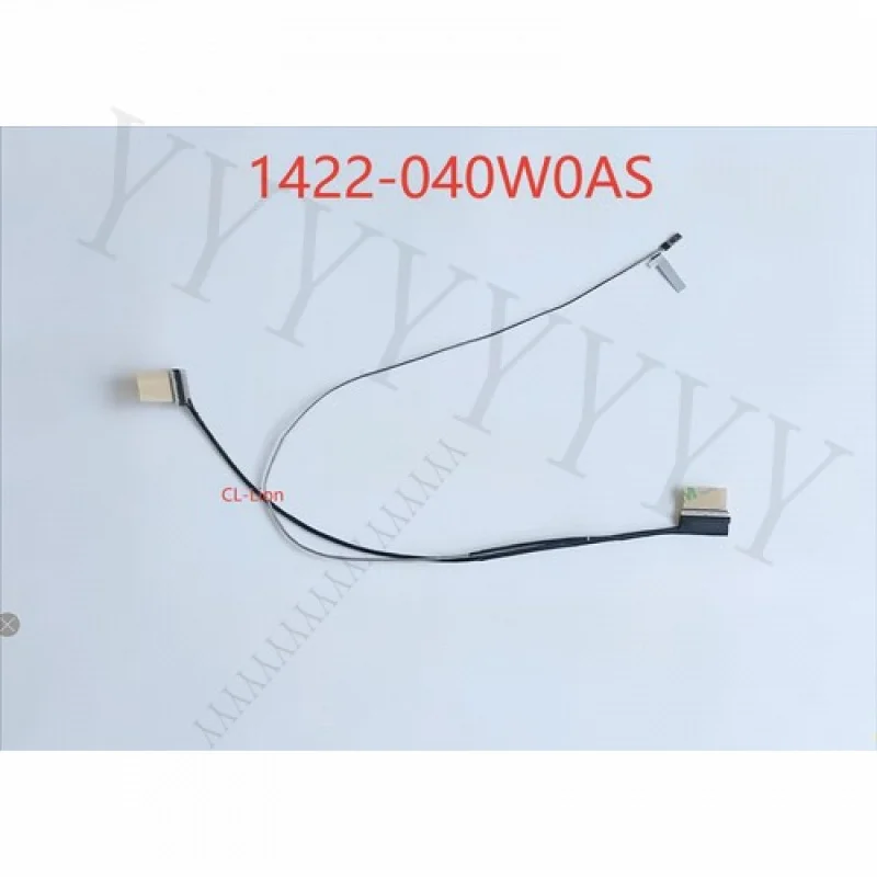 

Q+ новый для кабеля EDP ASUS Vivobook X1403 X1402 M1402 M1403QA 1422-040W0AS