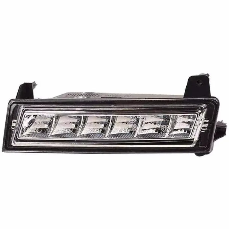 A1649060151  A1649060251 LED Fog Light for Mercedes-Benz W164  GLK 200 CDI ML 280 CDI 4MATIC / ML 300 CDI 4MATIC