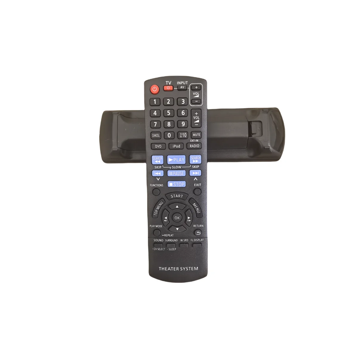 Remote Control For … - image