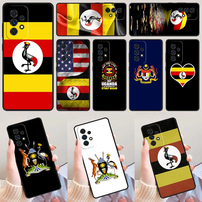 

Герб оружия для Samsung A52 A72 A73 A20e A21S A50 A70 A11 A12 A42 A31 A40 A51 A71 A32 A80 A91