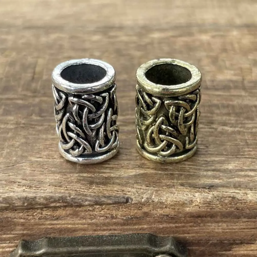 Trinity Hair Braids…