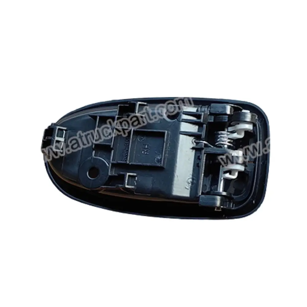 FDONG 1 Pcs Inner Handle  for Hyundai Porter II Light Duty Truck