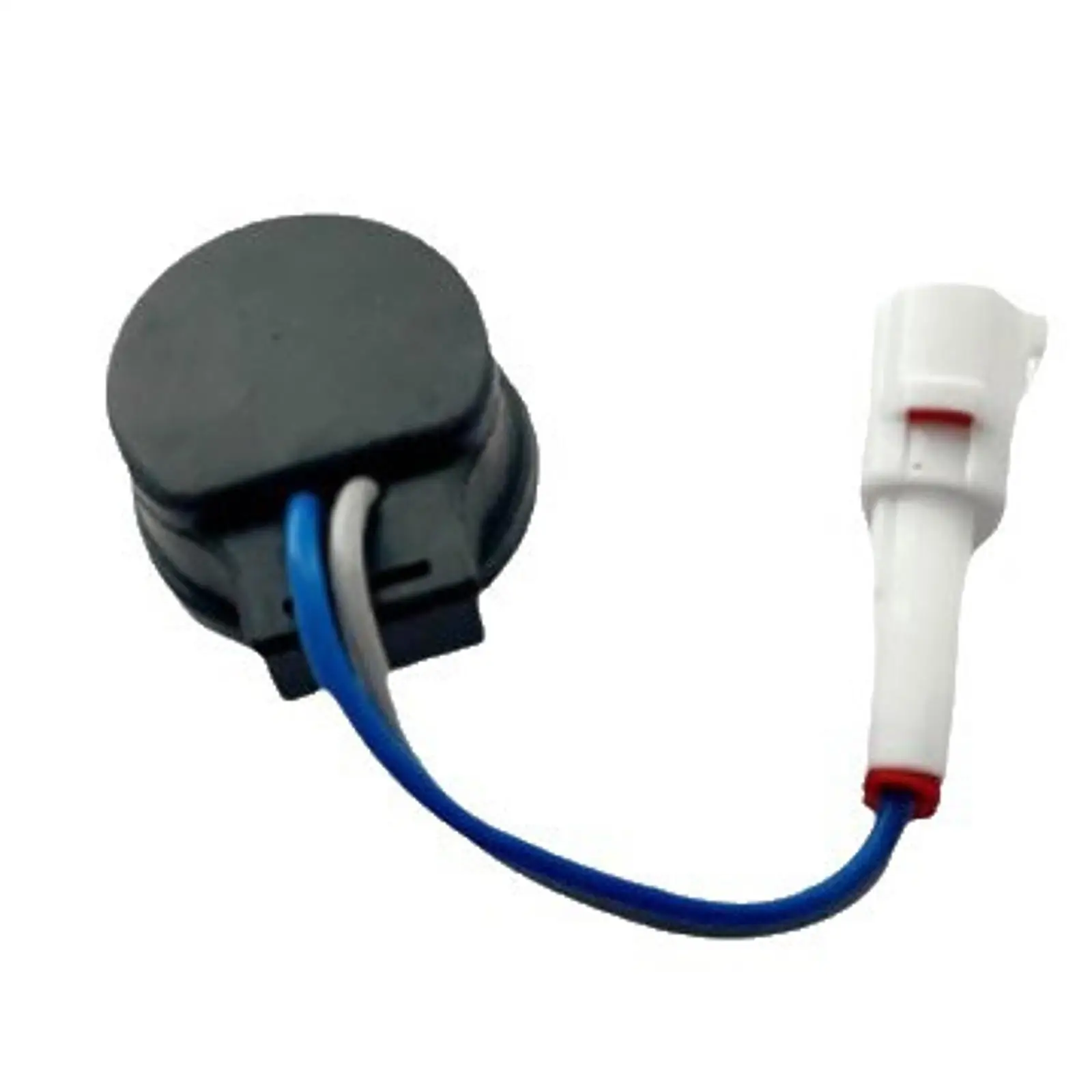 

Boat Engine Alarm Boat Components for Outboard Motor Marine 38500-93J90 70HP to