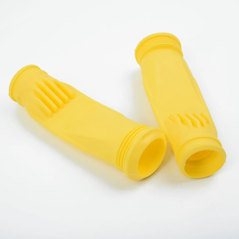 Brand New Pool Cleaner Cleaning Diaphragms Useful 2 Set High Quality Hot Sale Long Parts Pool Supplies Vacuums