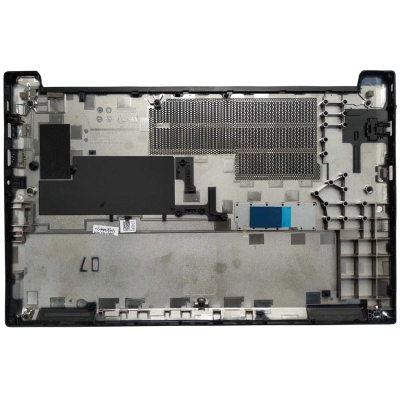 New For Lenovo Thinkpad E15 Gen 2 Gen 3 laptop LCD Back Cover/Palmrest Upper/BOTTOM CASE