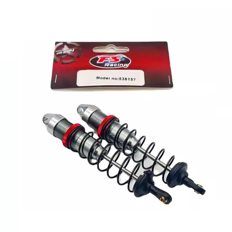 

FSR Sniper 536157 rear shock set