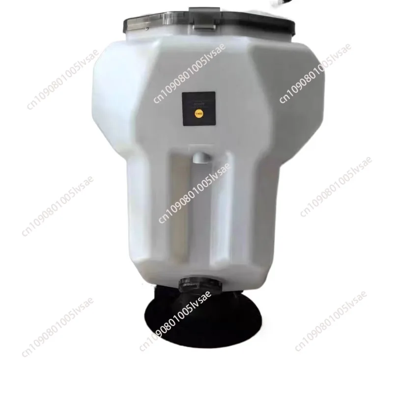 

Suitable for DJI t40 seeding system, seeder, brand new, original