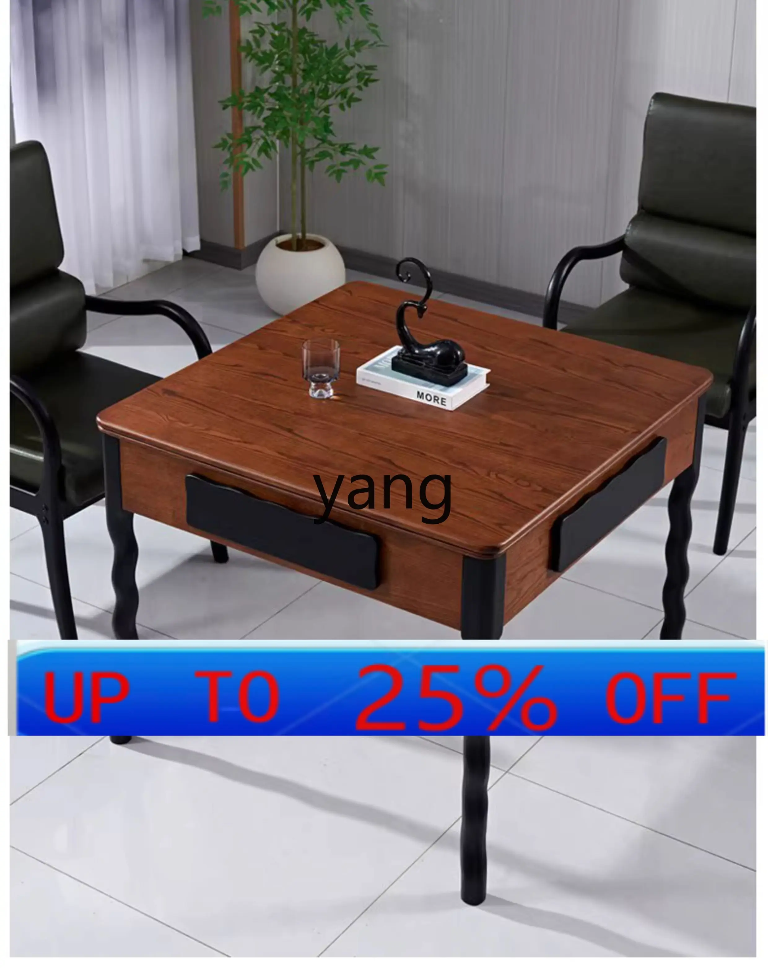 

Автоматический лицензионный аппарат для игр LMM, специализированный на игре в Ду Джижу, с функцией развлечений на обеденном столе, двойного назначения