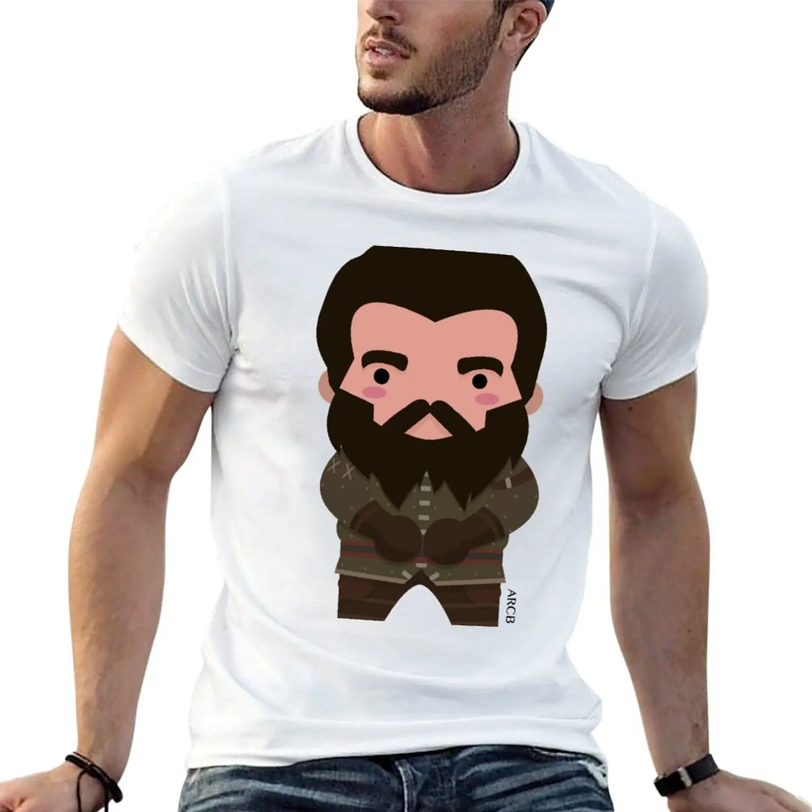

Cute Blackwall T-Shirt essential t shirt funny t shirts dark humor t shirt men 100% cotton luxury brand T-shirt