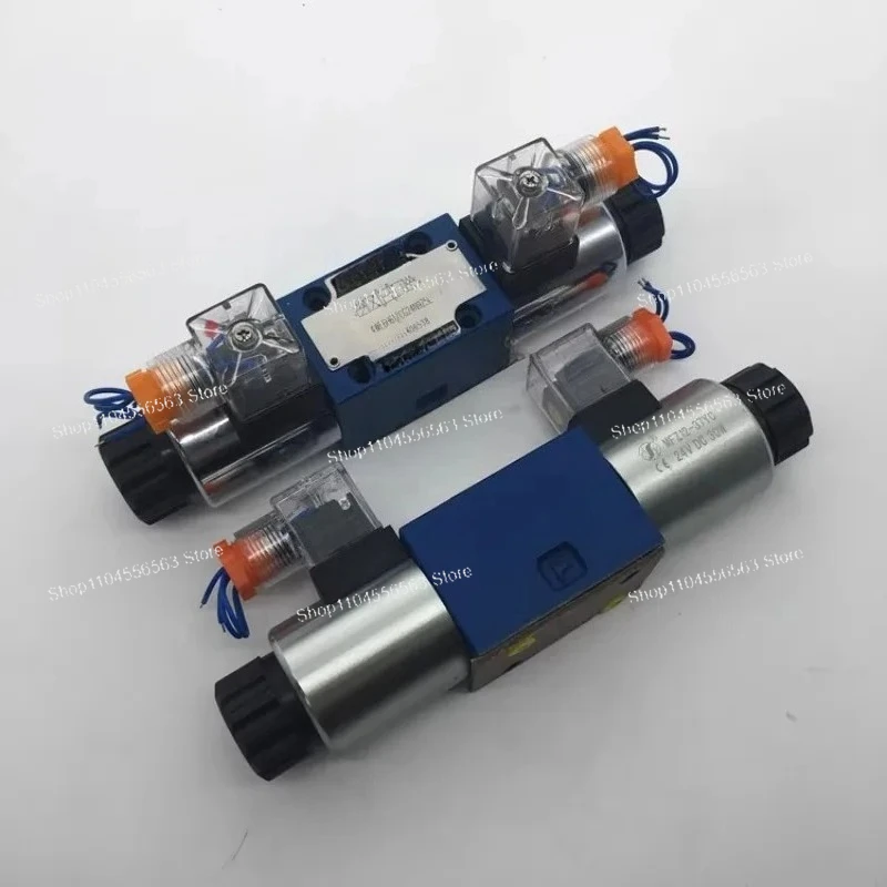 

Post-Op Vision Therapy Stereo Scope for Intermittent Exotropia Esotropia, BO Fusion & Divergence Convergence Training