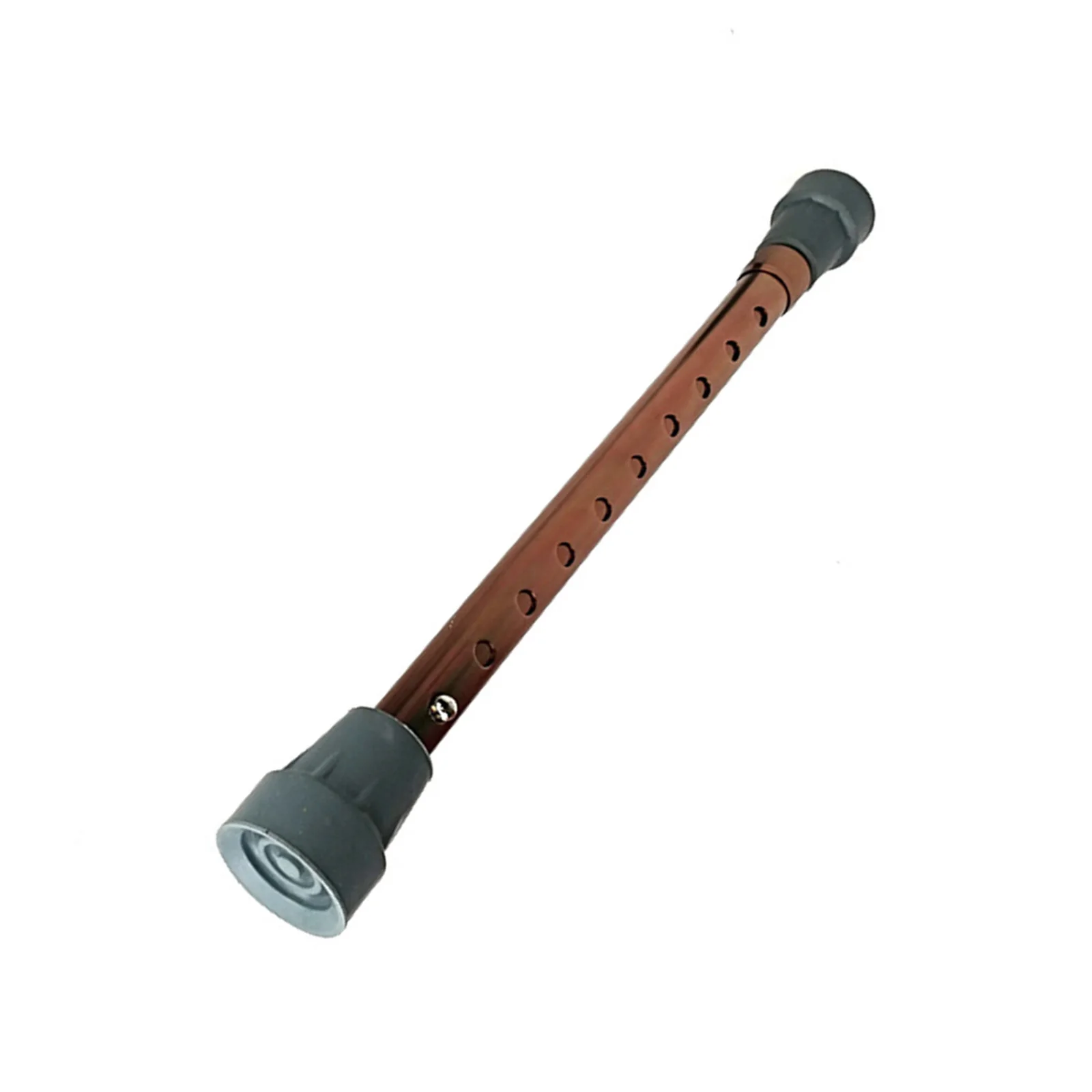 

Регулируемый автомобильный капот из алюминиевого сплава, инструмент для ремонта дверей багажника, небольшой легкий портативный автомобильный вмятин, фиксатор