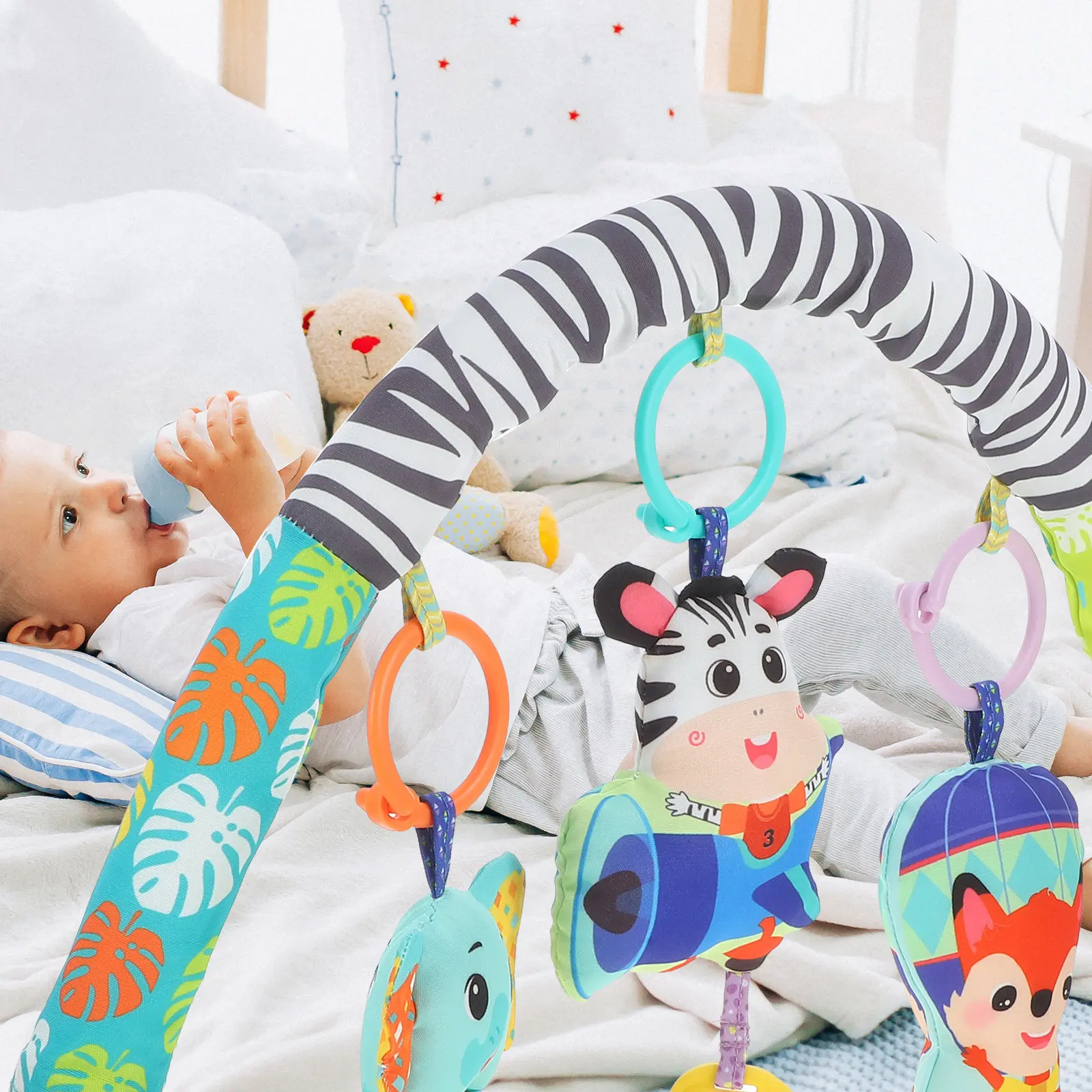 giostrina-per-culla-e-passeggino-per-neonati-e-bambini