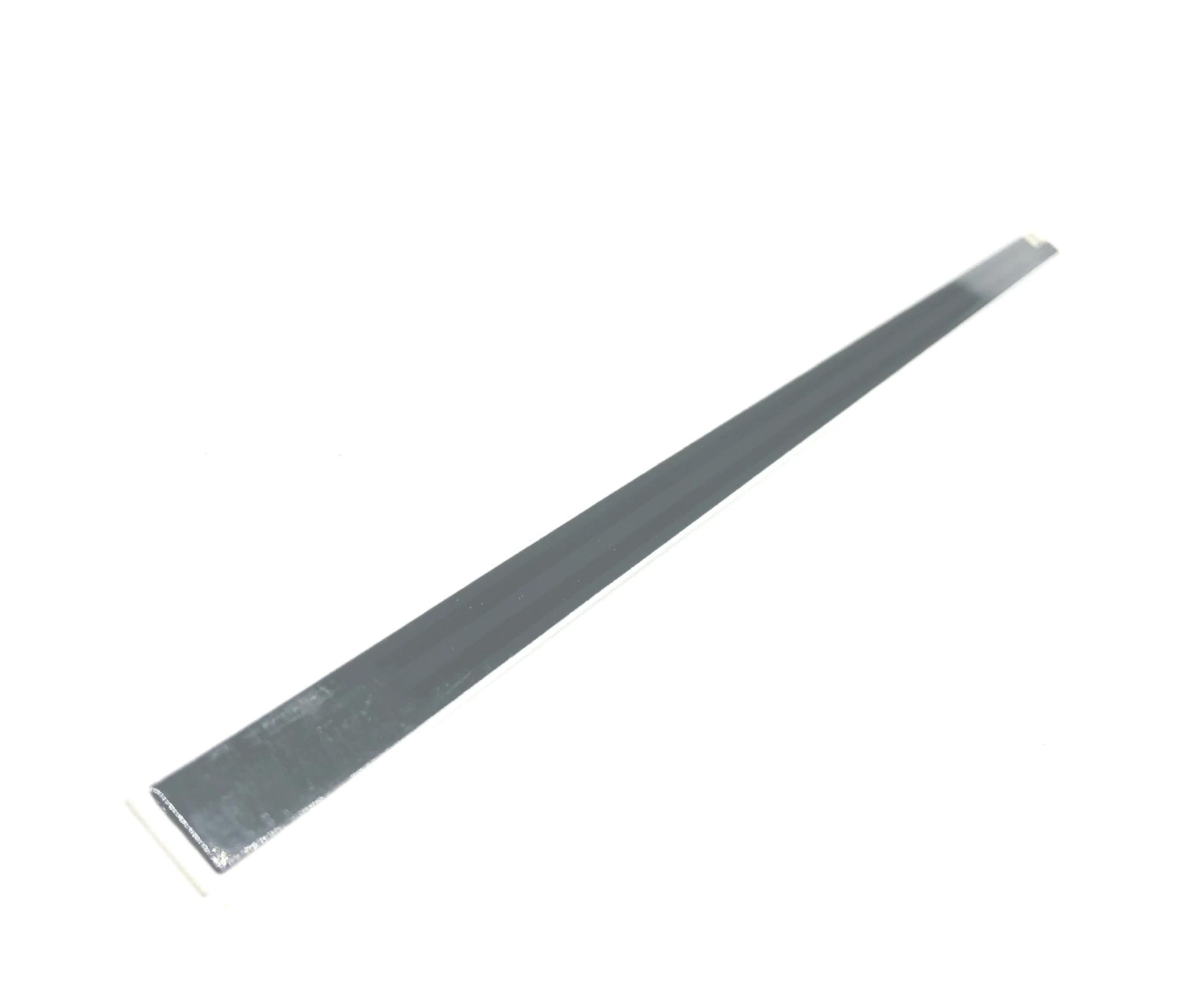 Fuser Heating Element for HP 2400 2410 2420 2430 P3005 3027 3035