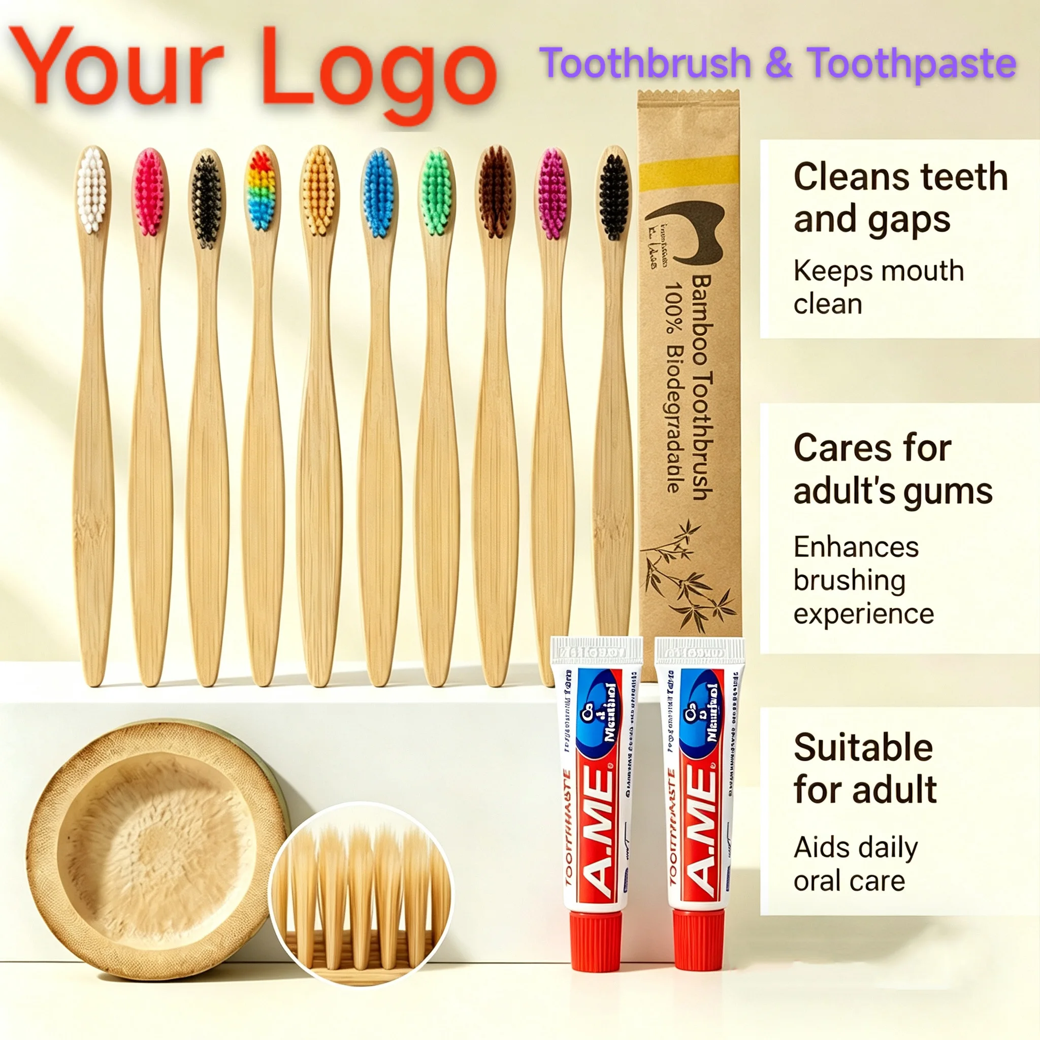 juego-de-100-cepillos-de-dientes-de-bambu-biodegradables-con-logotipo-personalizado-y-pasta-de-dientes-3-g-cepillos-de-dientes-de-bambu-ecologicos-sin-residuos-y-sostenibles