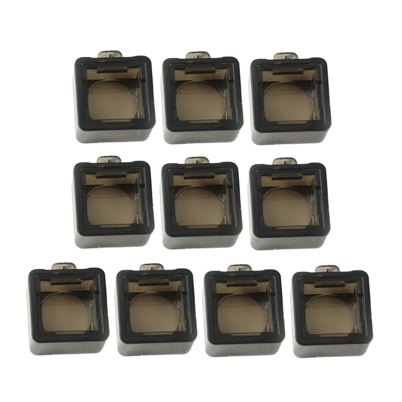 Keyboard Switches Tester 10PCS For Office and Gaming Switches Testing