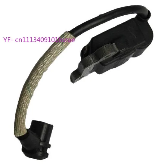 

OEM Spec Ignition Module Replace 848C007130 For Komatsu Zenoah G2000T Chainsaw Repair Spare Parts