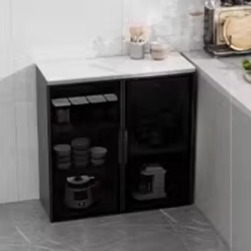 Storage Complete Ki… - image