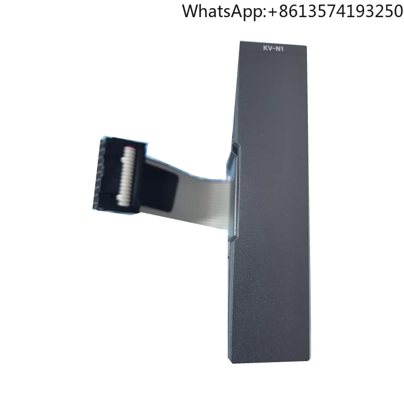 

KEYENCE brand new original controller KV-B16TA