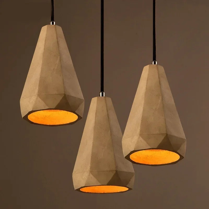 candelabro-de-cemento-de-comida-creativa-de-pais-americano-lamparas-colgantes-de-cemento-retro-europeas-para-sala-de-estar-dormitorio-bar