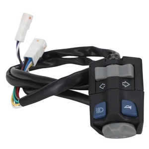 9 principais vendas foco led ktm tpi - №3