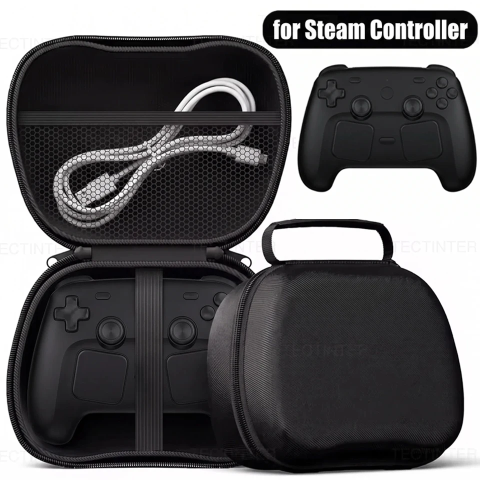 #82 Latest PS5 Controller Cases Updates