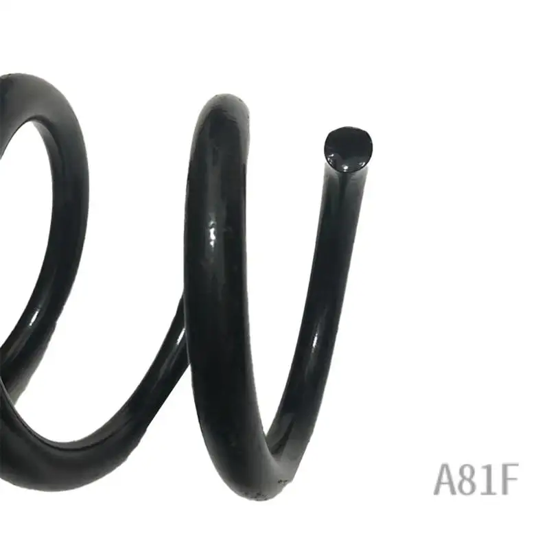 

1 Piece Automobile Rear Shock Absorber Spring For 1188474-00-B For Tesla MODEL Y