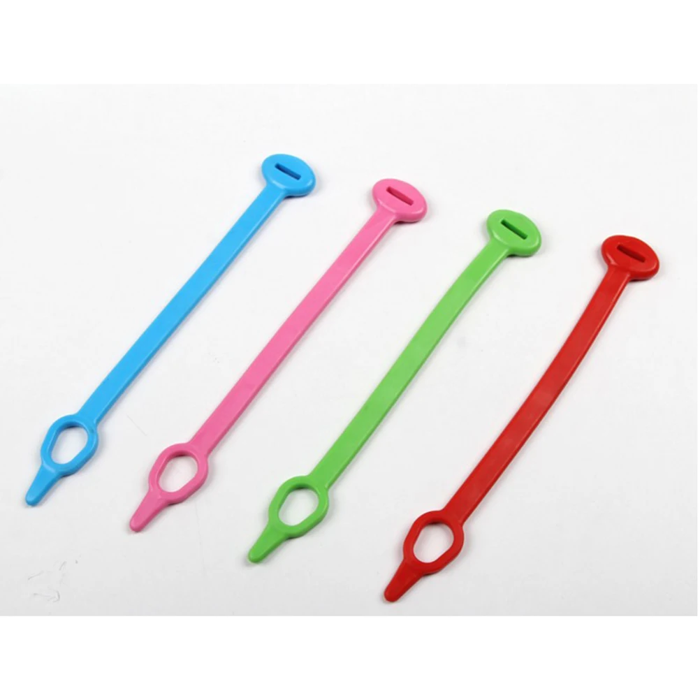 

15pcs Plastic Windproof Clothes Hanger Buckles Coat Hooks ganizer Suitable 45mm Round Pipe Space Saving Home Travel Use