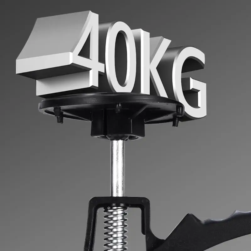 

Многоцелевой регулируемый стержень для шкафов, книжных полок, шкафов, прочных строительных инструментов, комплектов стоек M4YD