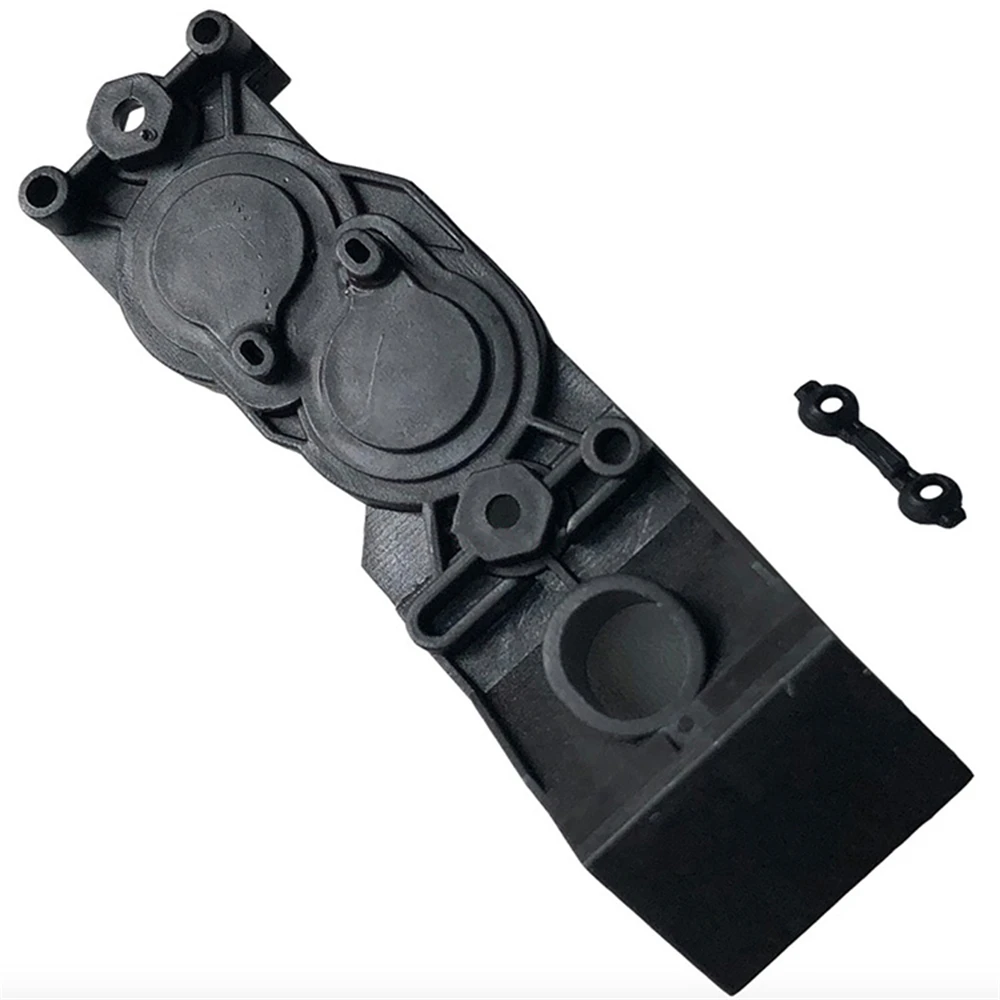 Профессиональная Печатная головка Базовая крышка DX4 4th для принтера Epson MIMAKI JV3/ ROLAND SP-300i 540i /VP-300 300i /VP-540 540i