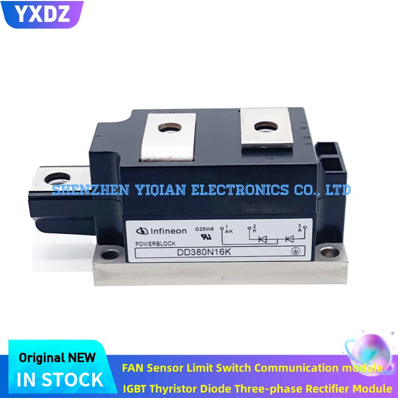 

DD350N12K DD360N22K DD380N16K ND260N16K DD260N22K DD231N14K DD231N22K