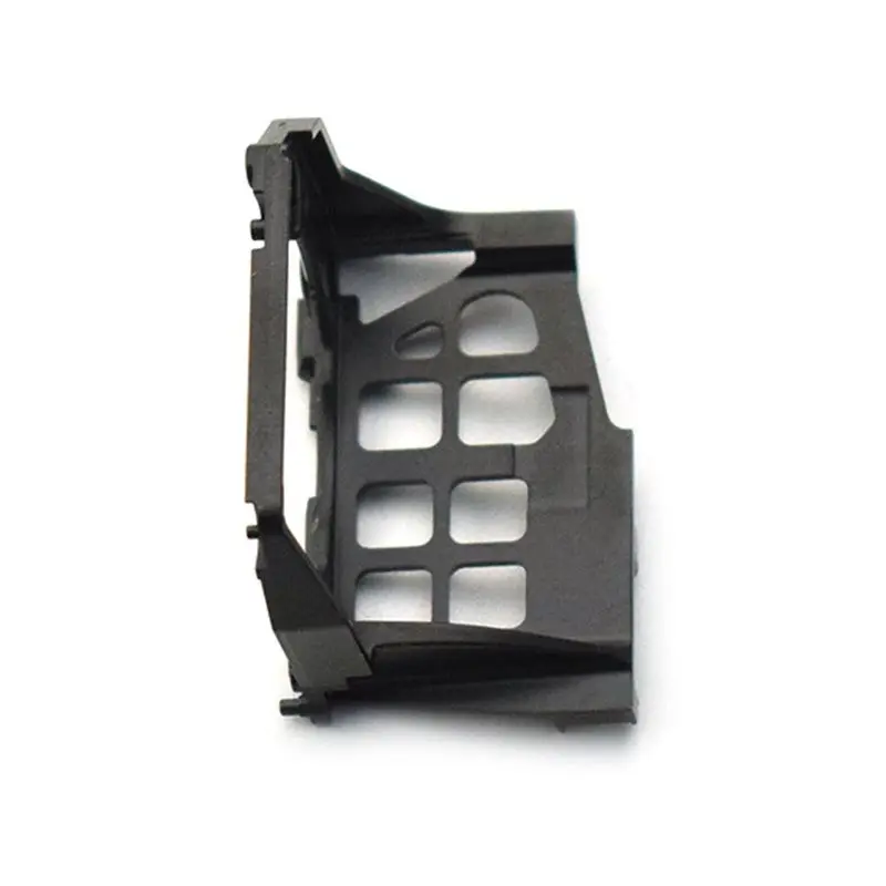 Daily Sale Gimbal Camera Stand For DJI 3 Pro Drone Replacement Repair Parts For DJI 3 Pro