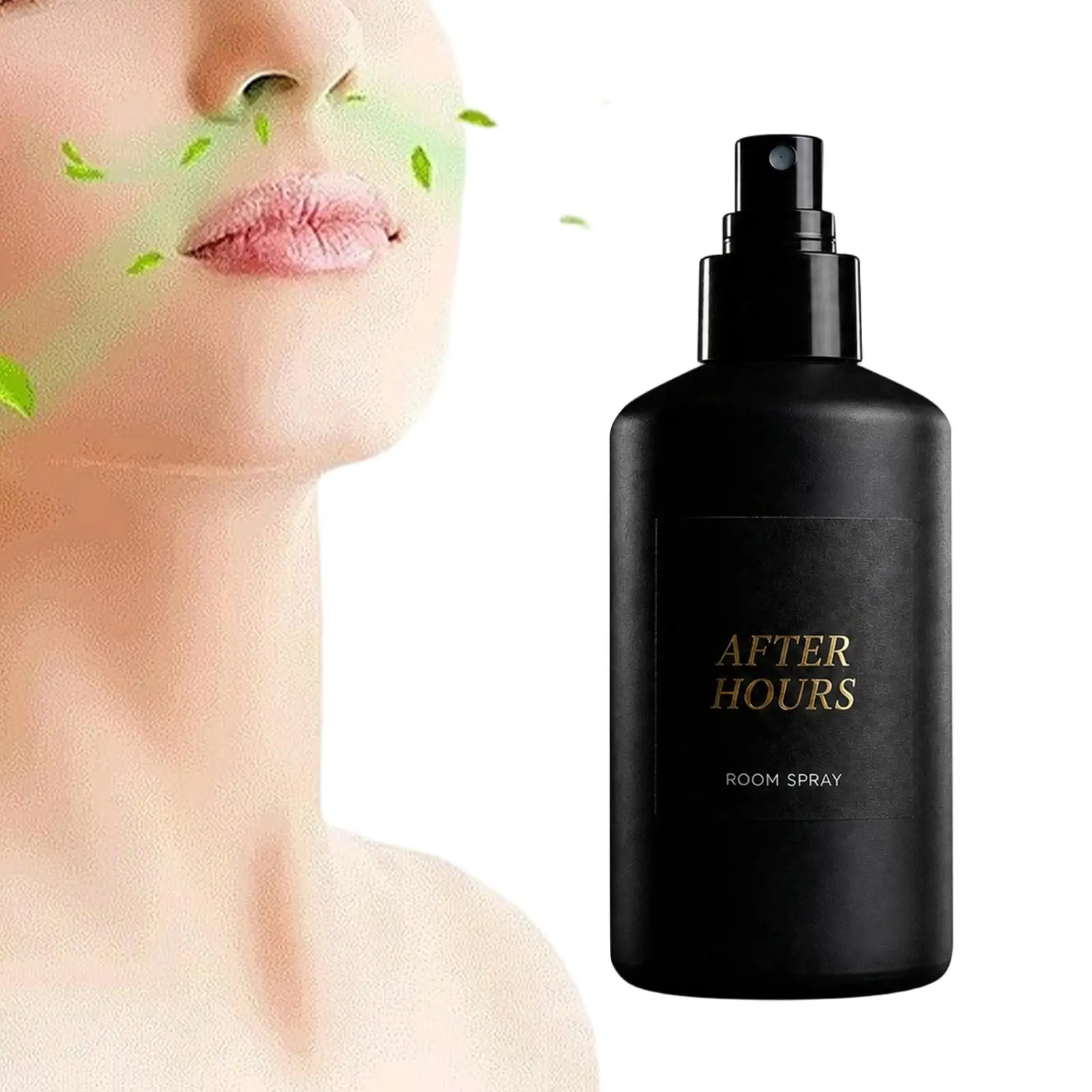 Indoor Room Spray Air Freshening Long Lasting Fragrance Odor Eliminator Home Air Freshener For Bathroom Bedding Sofa Office home