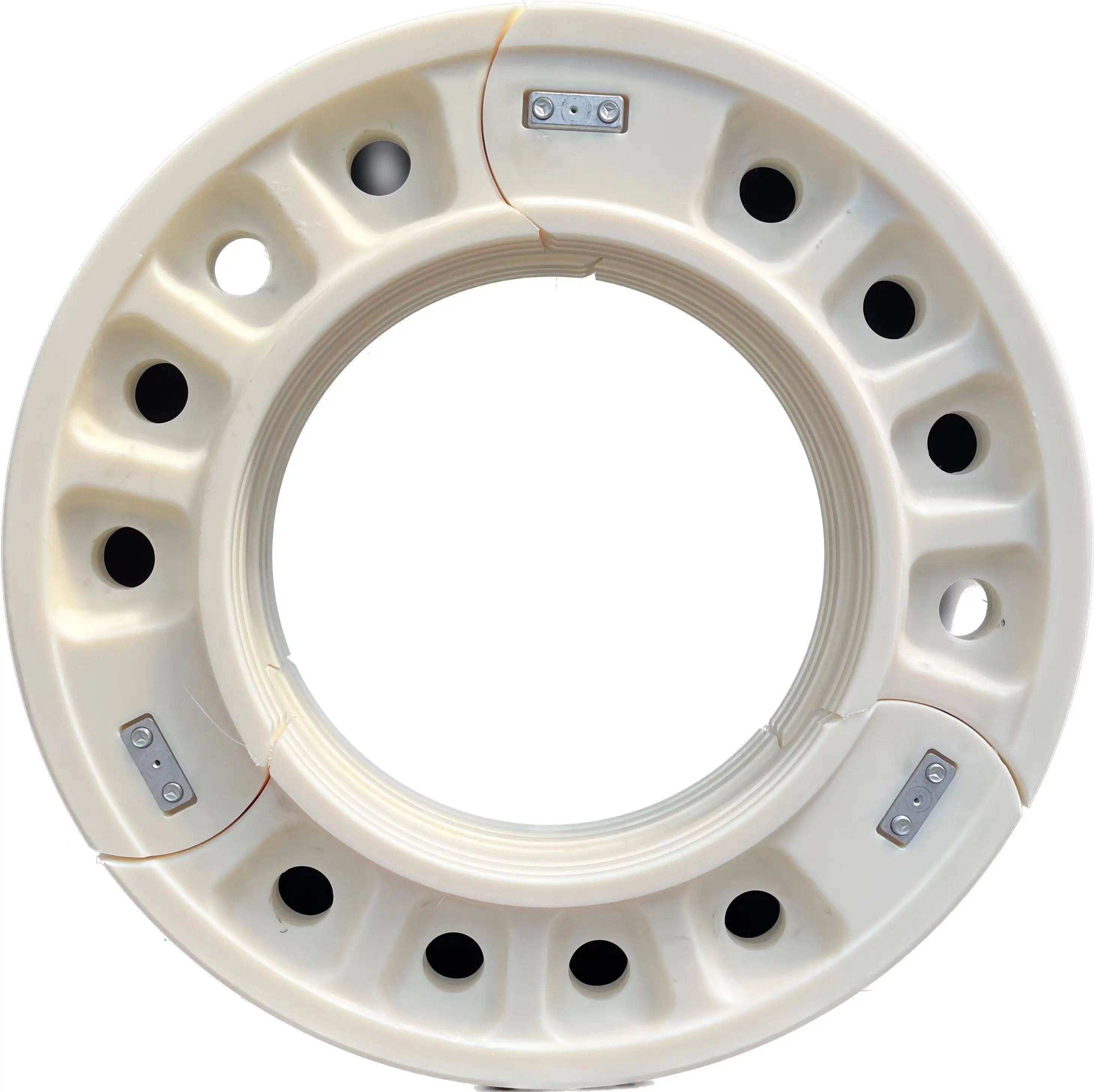 

Insert Truck and Car tire Run flat tire Wheels Internal support body R18 R19 R20